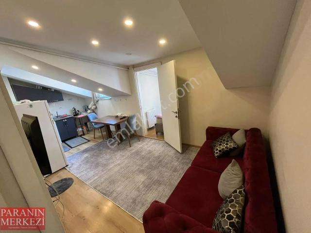 Kağithane, İstanbul içerisinde kiralık mülk