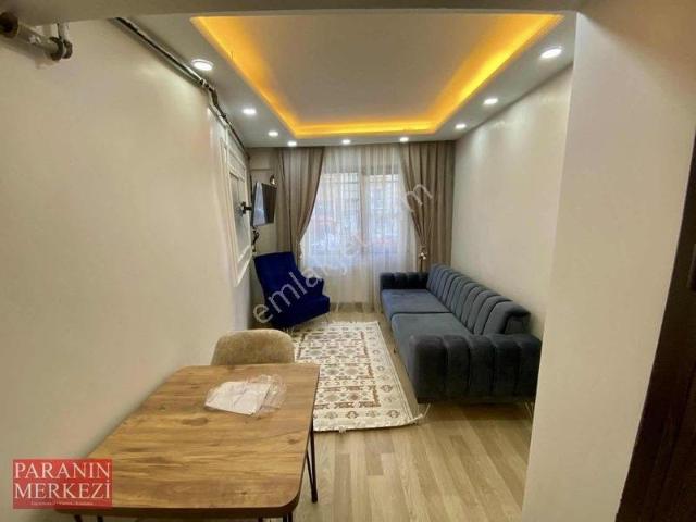 Çağlayan Mahallesi, Kâğıthane içerisinde kiralık mülk