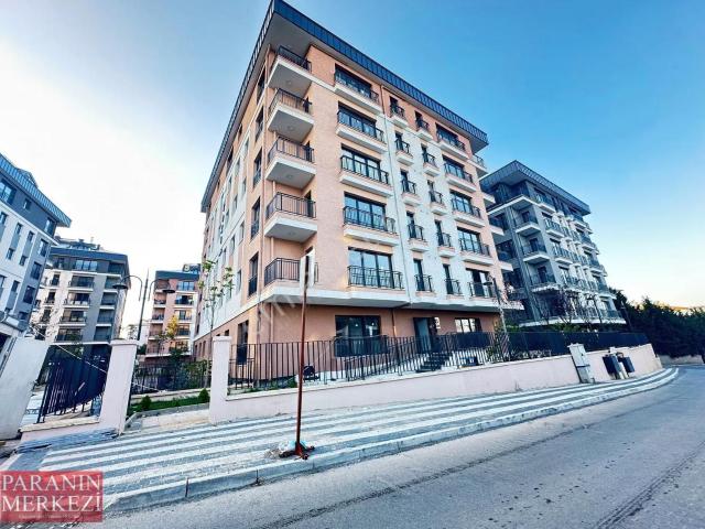 Üsküdar, İstanbul içerisinde satılık mülk