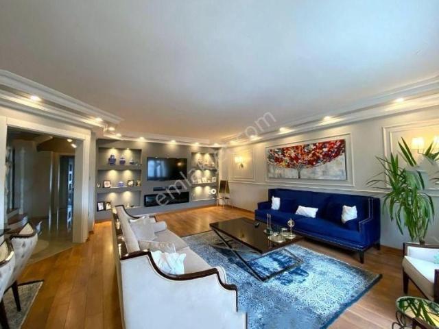 Ümraniye, İstanbul içerisinde satılık mülk