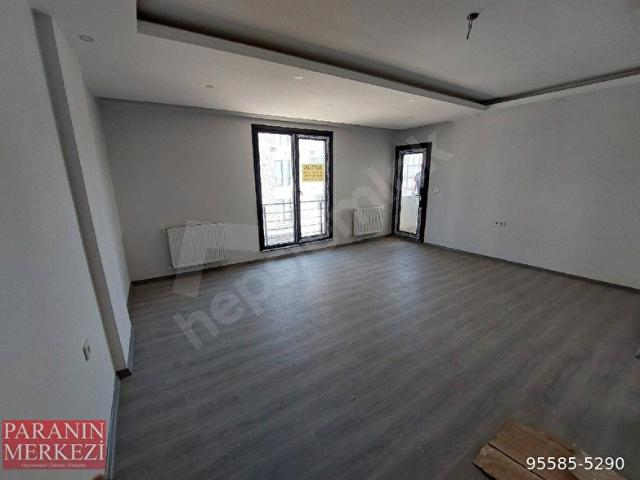 Sultanbeyli, İstanbul içerisinde satılık mülk