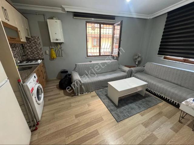 Kağithane, İstanbul içerisinde kiralık mülk