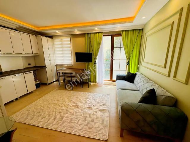Kuştepe, Şişli içerisinde kiralık mülk