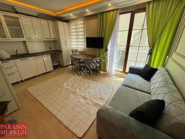 Şişli, İstanbul içerisinde kiralık mülk
