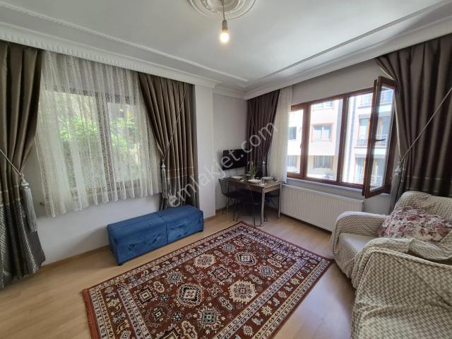 Kağithane, İstanbul içerisinde satılık mülk