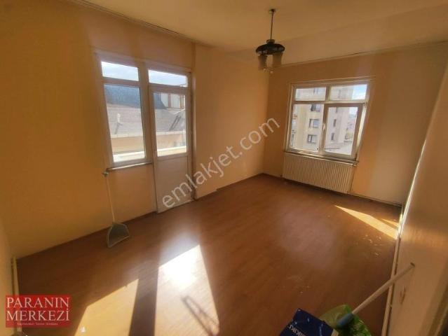 Armağanevler Mahallesi, Ümraniye içerisinde kiralık mülk