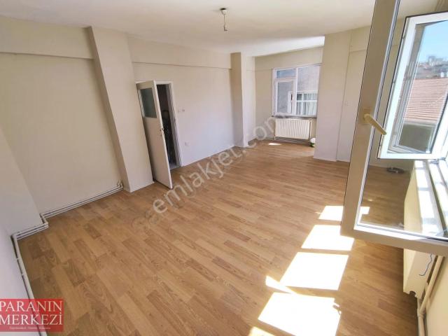 Ataşehir, İstanbul içerisinde kiralık mülk