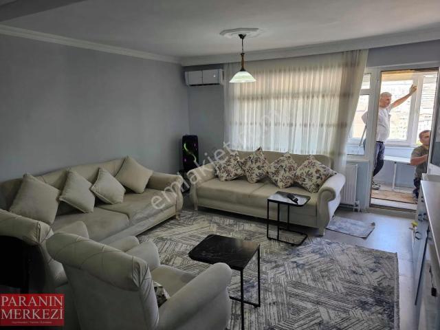 Harmantepe Mahallesi, Kâğıthane içerisinde kiralık mülk