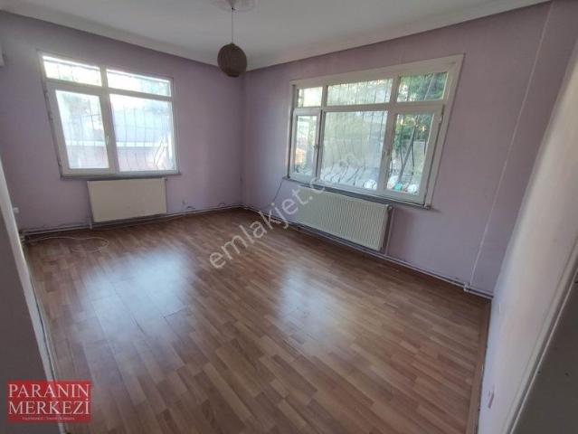 Beykoz, İstanbul içerisinde kiralık mülk