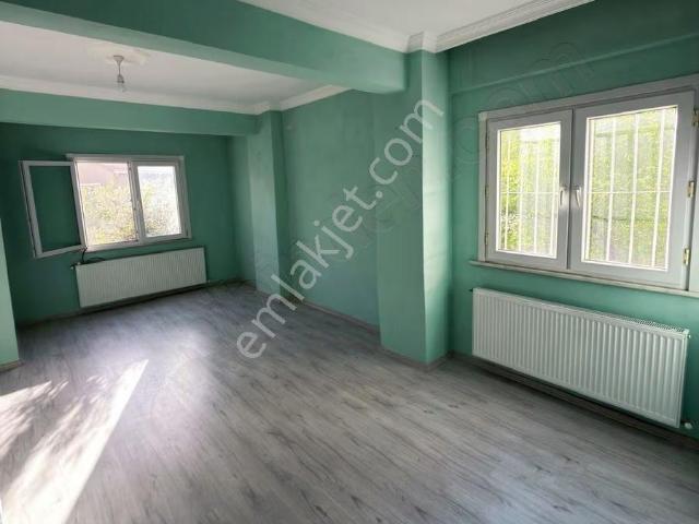 Beykoz, İstanbul içerisinde kiralık mülk
