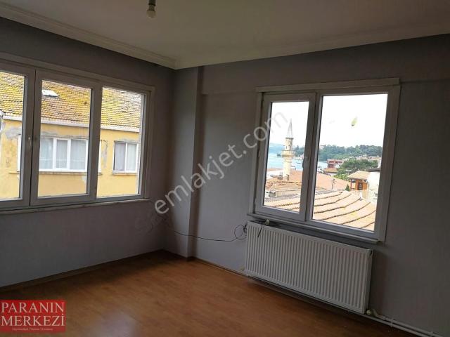 Beykoz, İstanbul içerisinde kiralık mülk