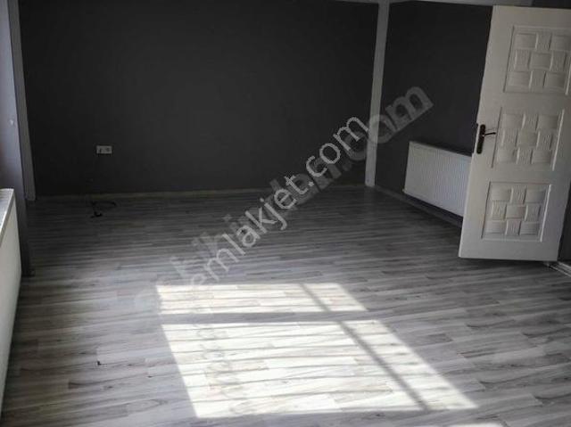 Örnekköy Mahallesi, Beykoz içerisinde kiralık mülk