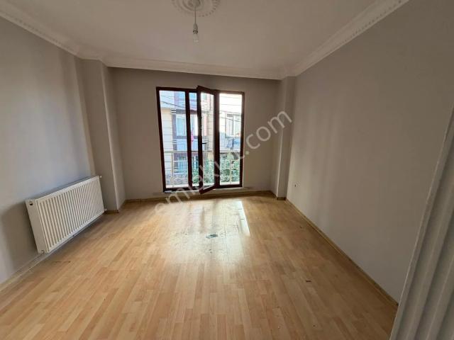 Kağithane, İstanbul içerisinde kiralık mülk