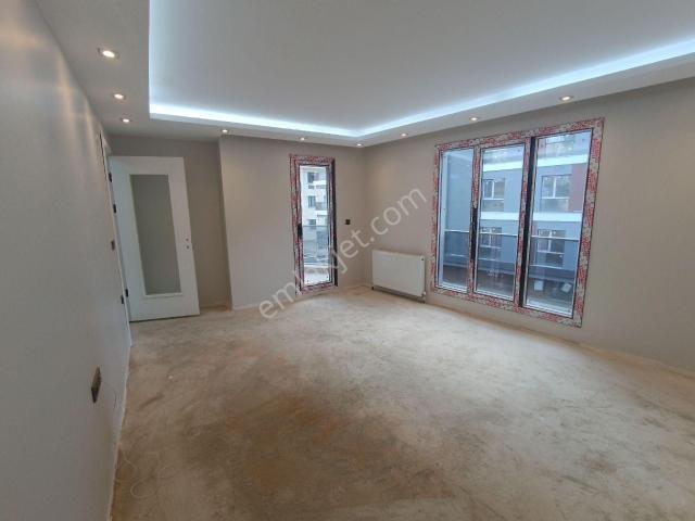 Merkez Mahallesi, Çekmeköy içerisinde satılık mülk