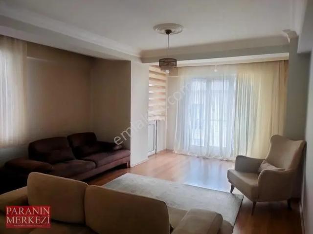 Çekmeköy, İstanbul içerisinde kiralık mülk