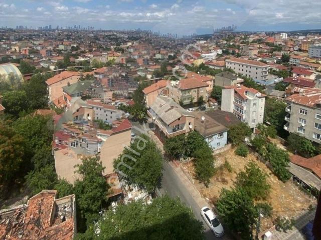 Ümraniye, İstanbul içerisinde satılık mülk