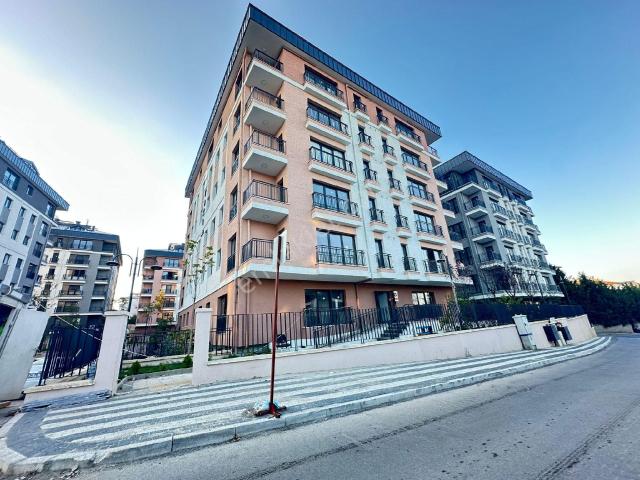 Üsküdar, İstanbul içerisinde satılık mülk
