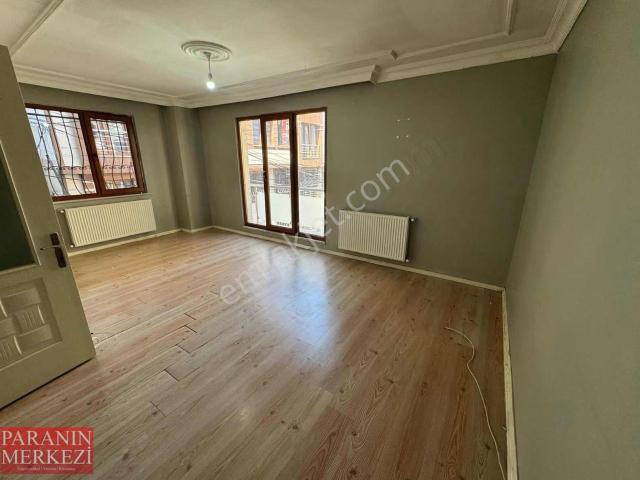 Şişli, İstanbul içerisinde kiralık mülk