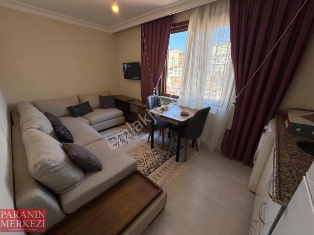 Şişli, İstanbul içerisinde satılık mülk