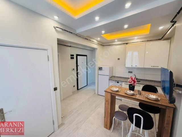 Kağithane, İstanbul içerisinde satılık mülk