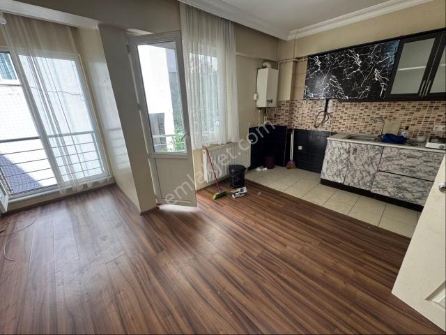 Şişli, İstanbul içerisinde kiralık mülk