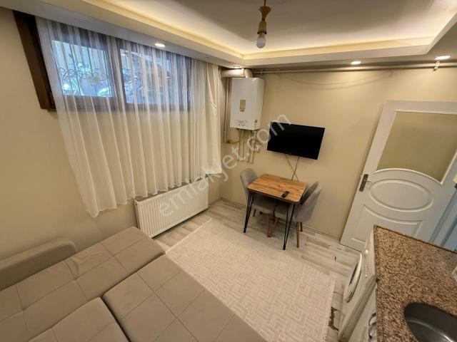 Şişli, İstanbul içerisinde kiralık mülk