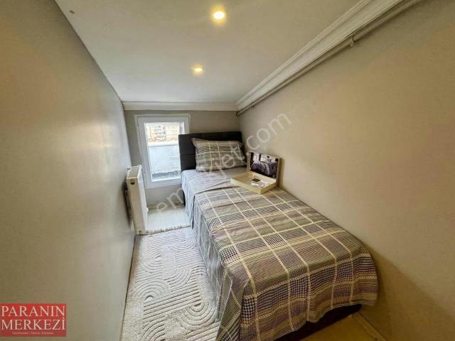 Şişli, İstanbul içerisinde kiralık mülk