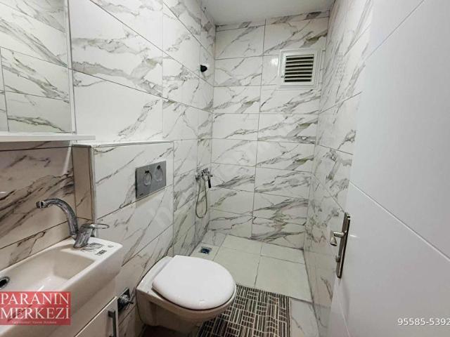 Kağithane, İstanbul içerisinde satılık mülk