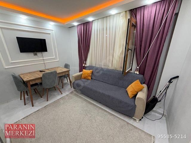 Kağithane, İstanbul içerisinde satılık mülk