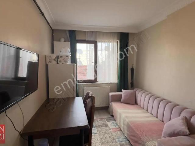 Şişli, İstanbul içerisinde kiralık mülk