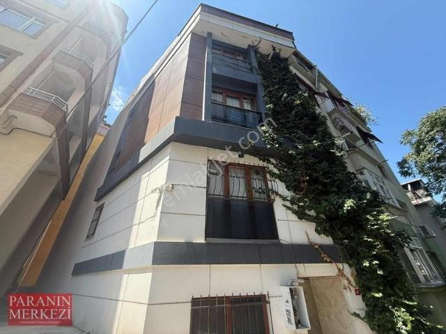 Mecidiyeköy, Şişli içerisinde kiralık mülk