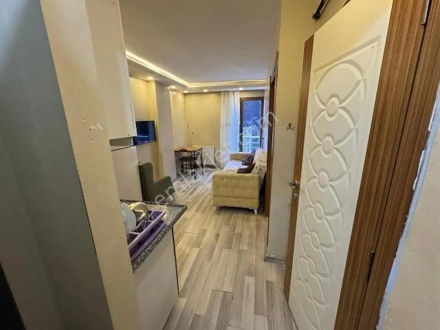 Şişli, İstanbul içerisinde kiralık mülk