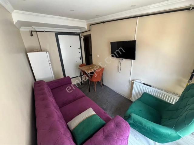 Şişli, İstanbul içerisinde kiralık mülk