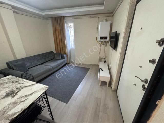 Şişli, İstanbul içerisinde kiralık mülk