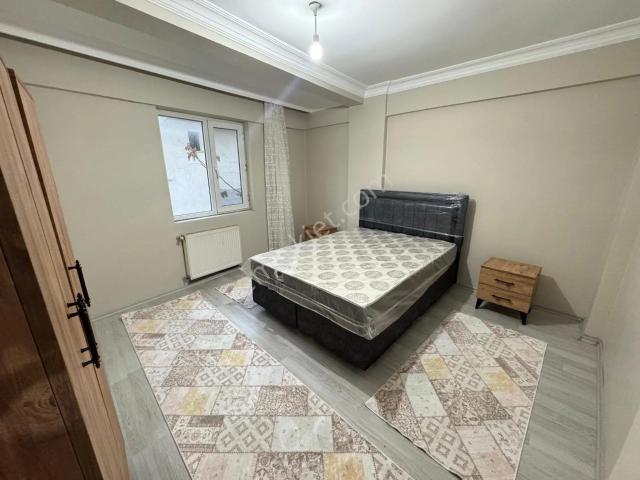 Gülbahar Mahallesi, Şişli içerisinde kiralık mülk