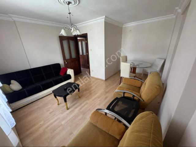Şişli, İstanbul içerisinde kiralık mülk