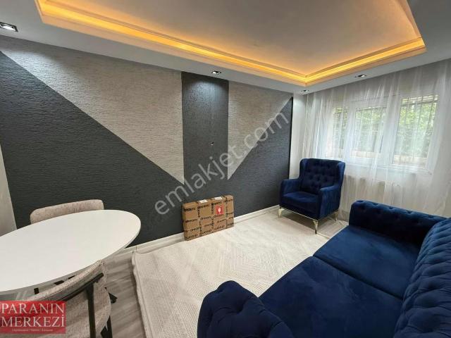 Gaziosmanpaşa, İstanbul içerisinde kiralık mülk