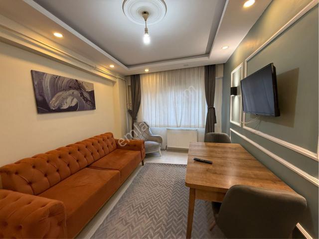 Kağithane, İstanbul içerisinde kiralık mülk