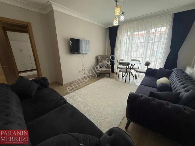 Kağithane, İstanbul içerisinde kiralık mülk