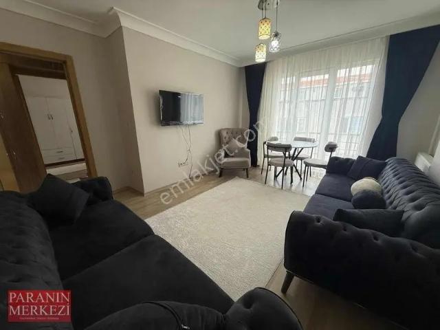 Kağithane, İstanbul içerisinde kiralık mülk