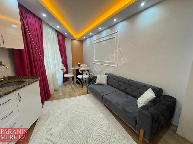 Kağithane, İstanbul içerisinde kiralık mülk