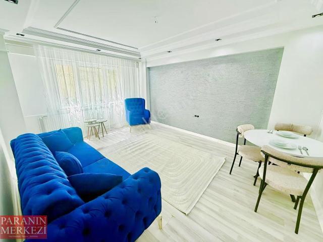 Gaziosmanpaşa, İstanbul içerisinde satılık mülk