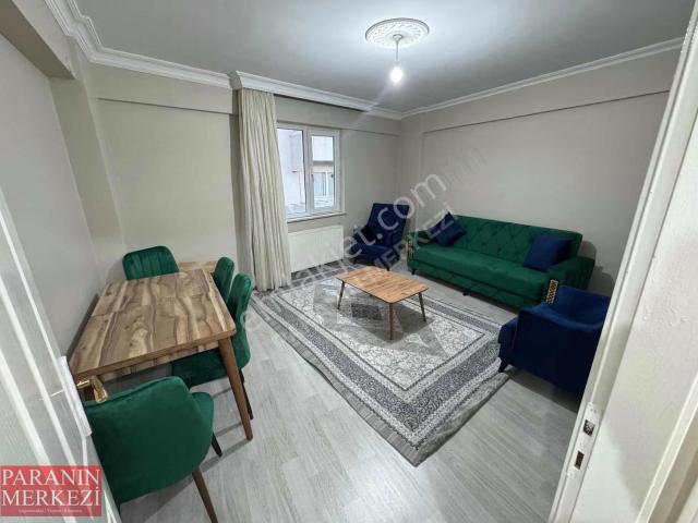 Şişli, İstanbul içerisinde kiralık mülk