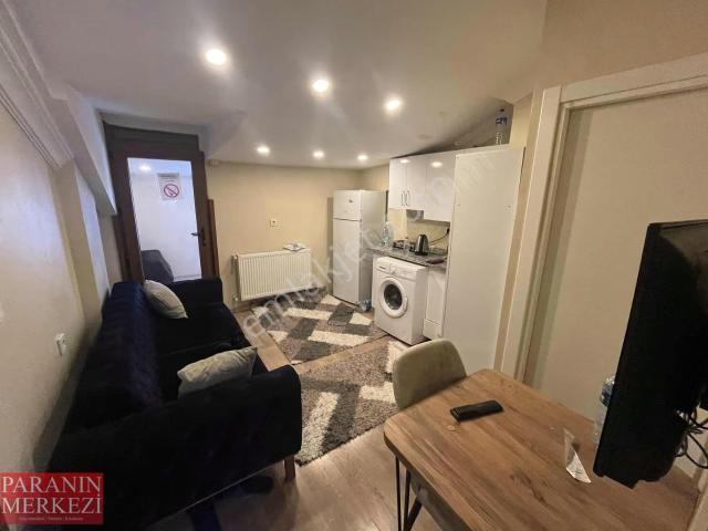 Kağithane, İstanbul içerisinde kiralık mülk