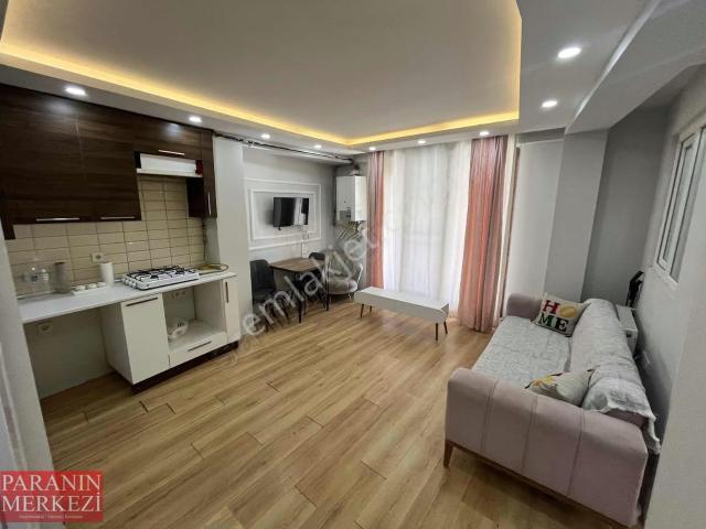 Kağithane, İstanbul içerisinde kiralık mülk