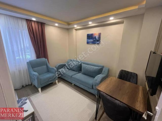 Kağithane, İstanbul içerisinde kiralık mülk