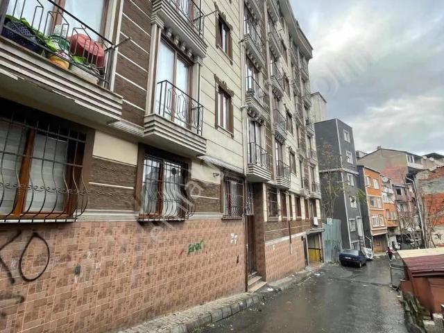Şişli, İstanbul içerisinde kiralık mülk