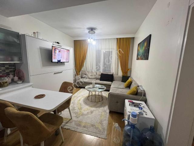 İstanbul içerisinde satılık mülk