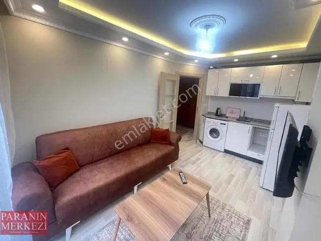 Şişli, İstanbul içerisinde satılık mülk