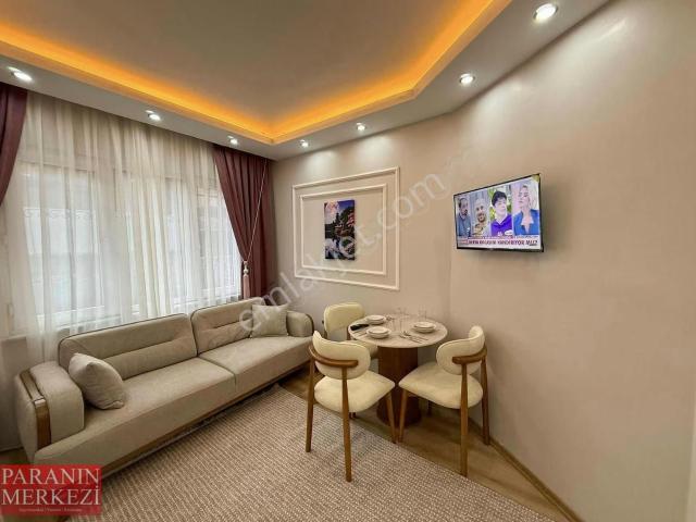 Kağithane, İstanbul içerisinde satılık mülk